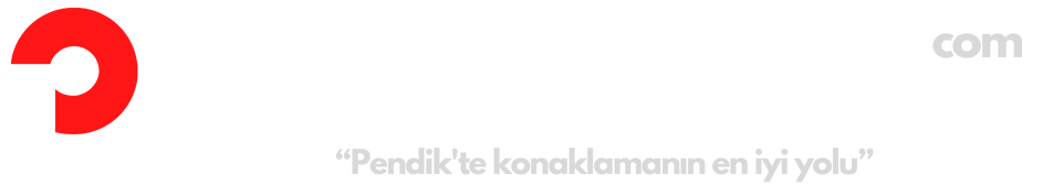 Pendik Günlük Daire